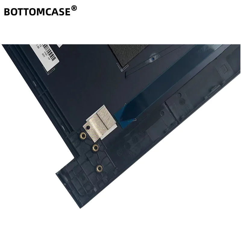 BOTTOMCASE®95% nuovo per Acer Predator Helios 300 PH315-52 15.6 'LCD Cover posteriore Top Case blu 6070 b1601901