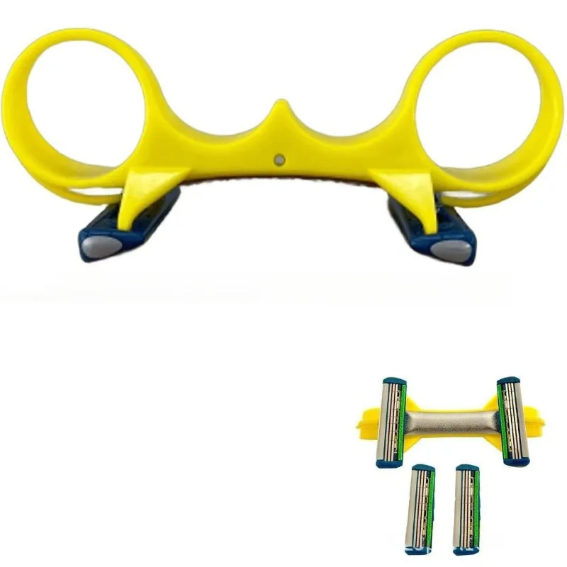 

Fast Bald Hair Clipper Fast Bald Hair Clipper Home Creative Men's Haircut Tool