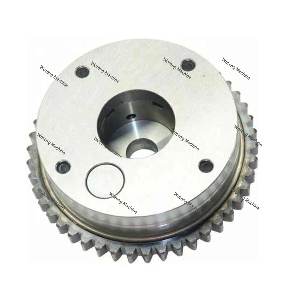 14310-RBC-003 14310-RBB-003 for Honda RSXsi Civic CRV camshaft timing gear VTC actuator