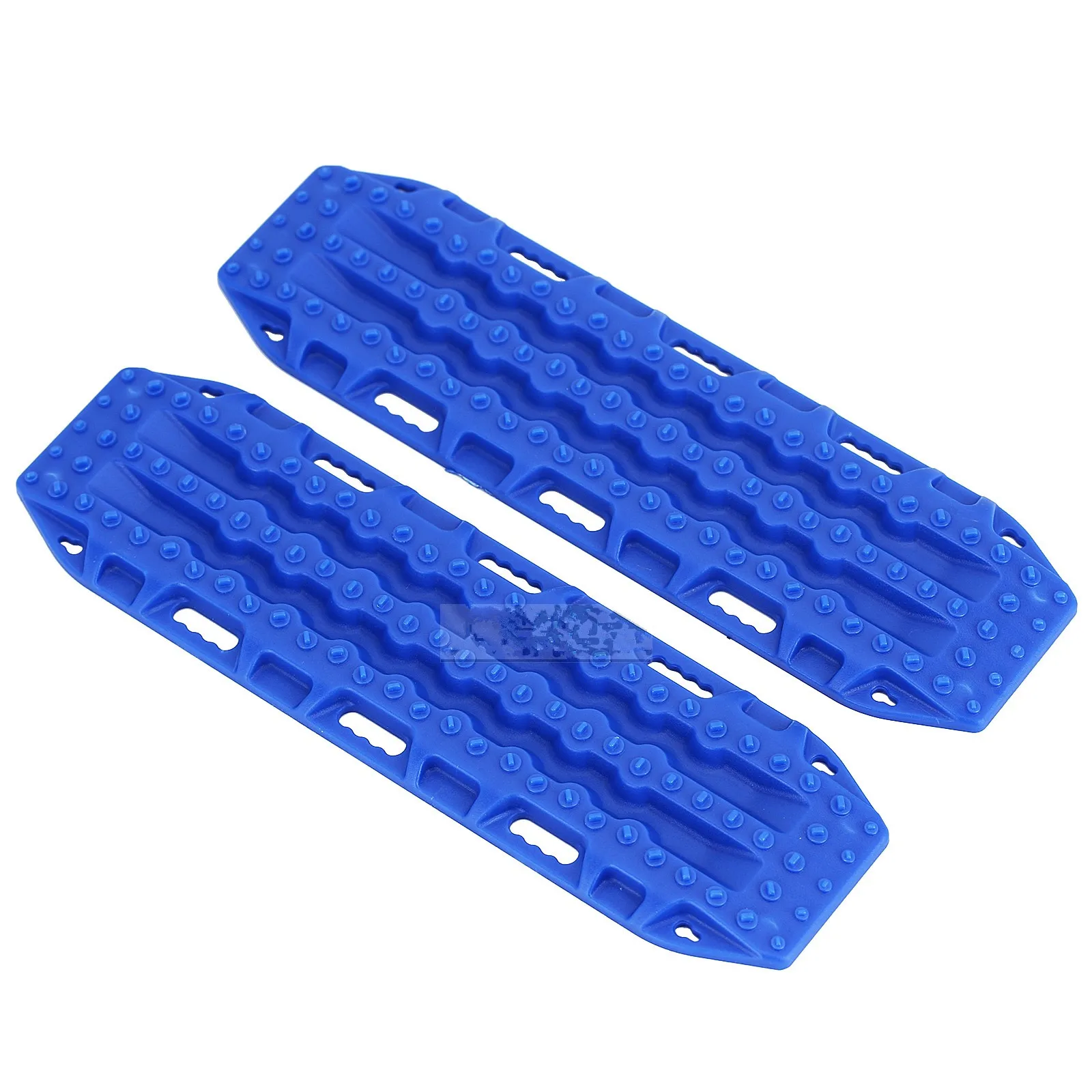 Lot de 2 crochets de remorque en métal pour voiture RC, pièces de