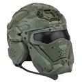 HL-99 OD