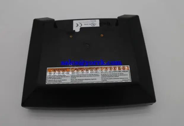 LCD screen display MOD2138 X13760326050 trane centrifugal compressor accessories original