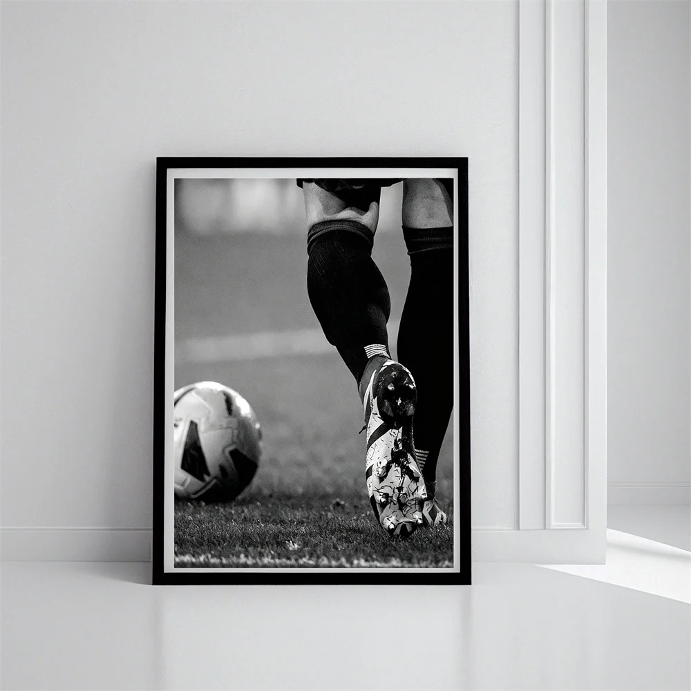 Inspirational Black and White  - Cycling Quote review and price