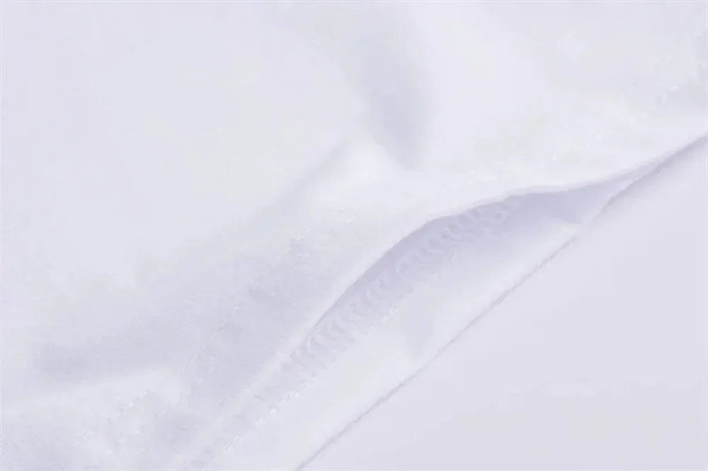 멕시코 엄마 재미 있은 인쇄 된 티셔츠 여성 캐주얼 반소매 티셔츠 라운드 넥 탑 캐주얼 여성 여름 의류