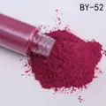 BY-52