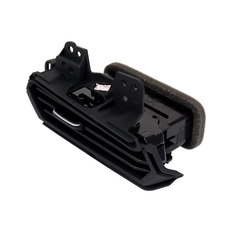 Interior Accessories For Nissan Teana Altima 2019-2021 Car Front Air Conditioning Outlet Dashboard AC Air Condition Vent Outlet