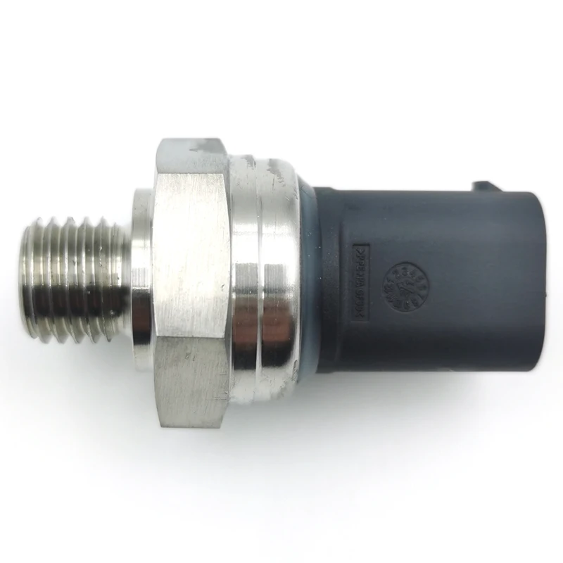 capteur-de-contre-pression-d'echappement-de-moteur-de-pieces-automobiles-oe-a0091535028