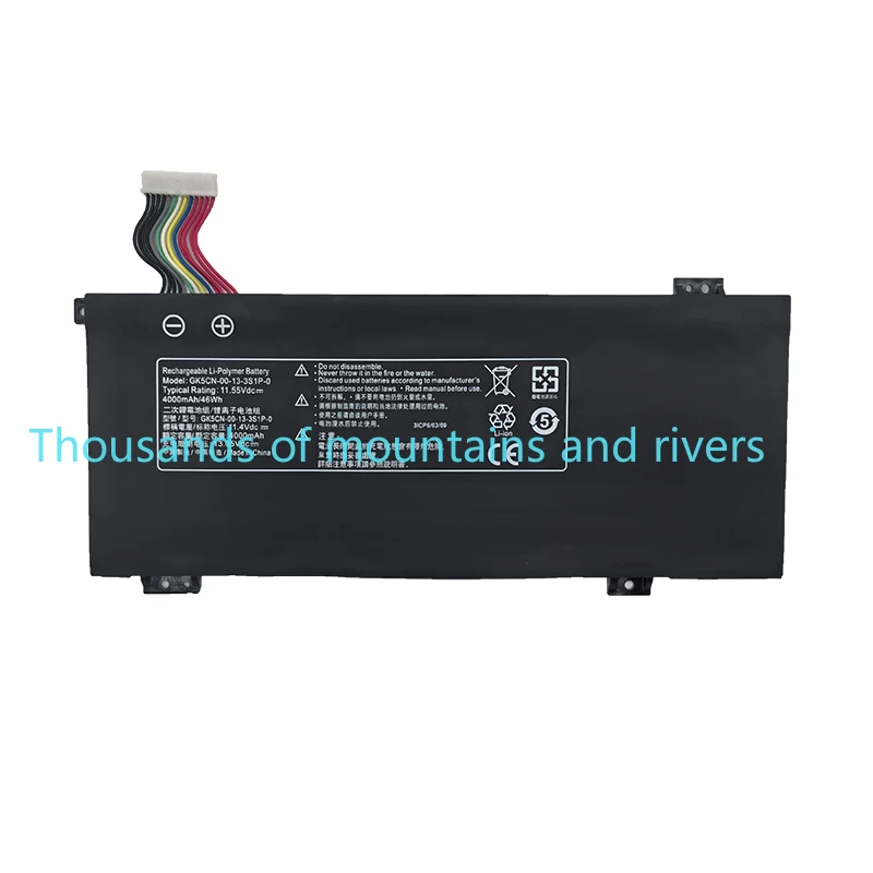 GK5CN-00-13-3S1P-0 …