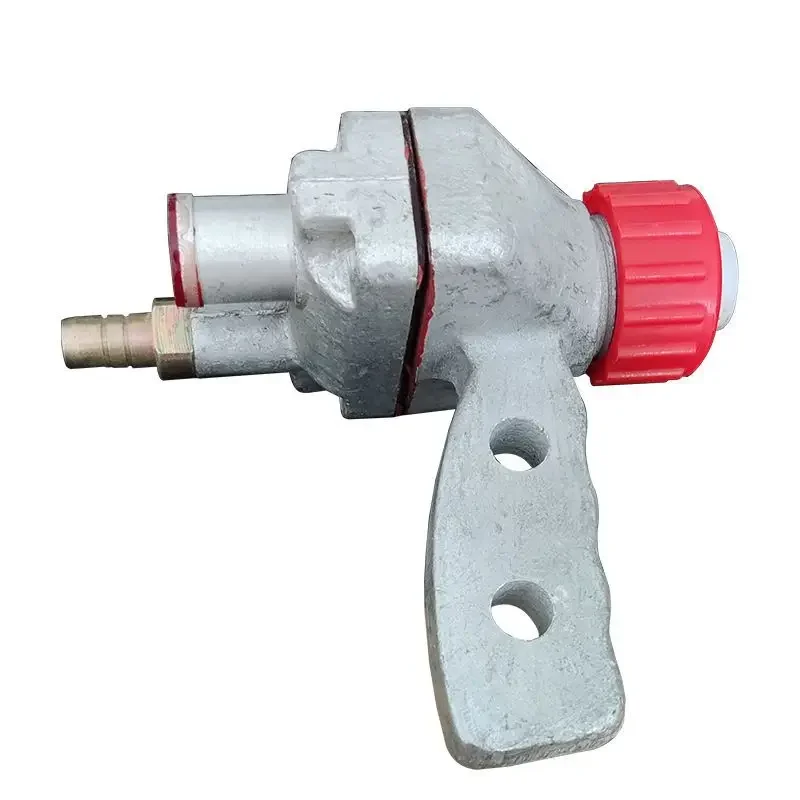 Wet Sandblasting Gun 1PC Liquid Vapor Sandblaster Dust-free Environmentally Friendly Handheld Sand Blasting Tool for Polishing