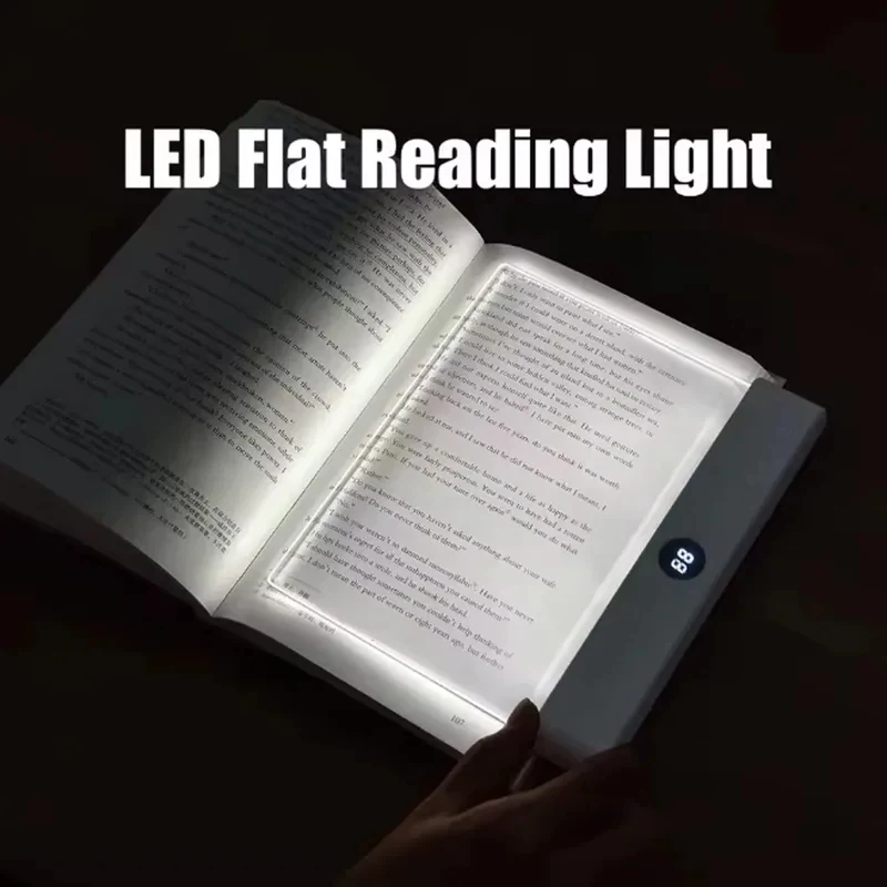 Thumbnail 2 - #65 Best Book Lights to Buy In 2026