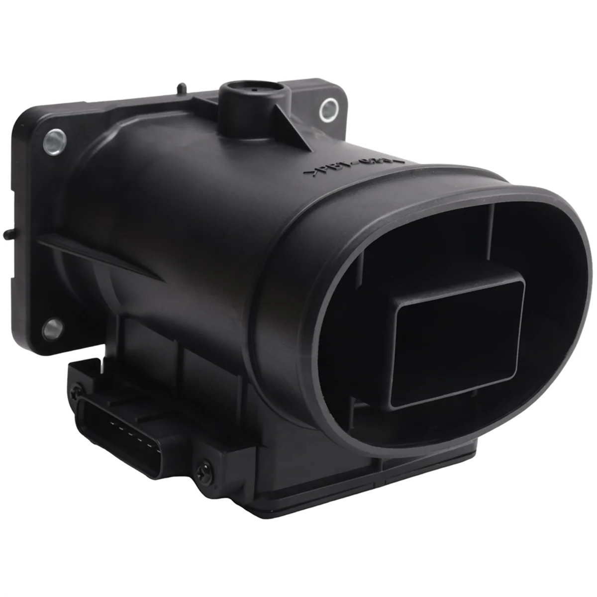 

A22P_MD357338 MD357388 MD183618 Mass Air Flow Meter MAF Sensor for Mitsubishi Montero Dodge Stealth Eagle Talon 1993-2004