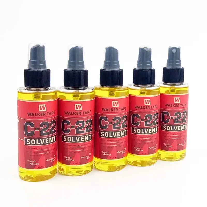 Рисунок 4 - Лента Walker C-22