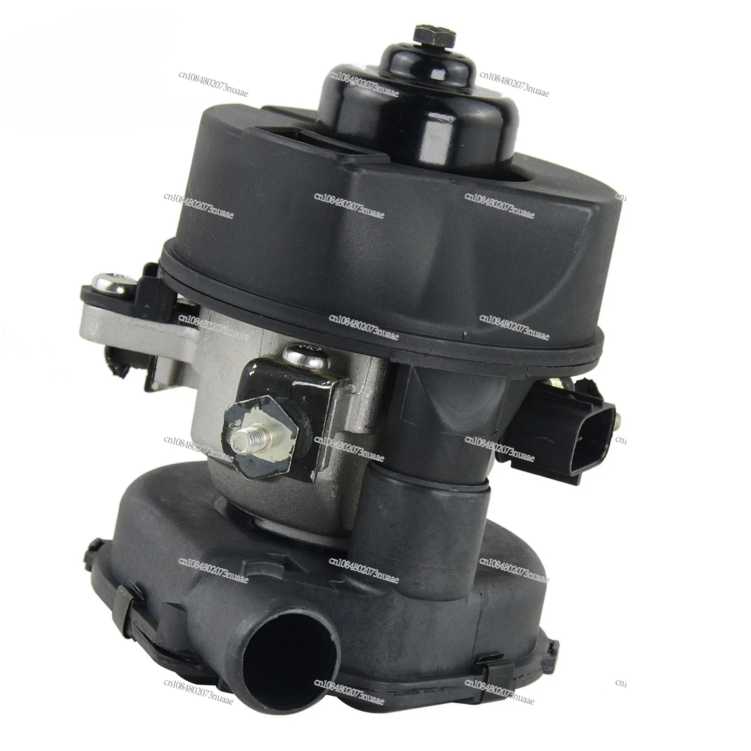 

14828-AA030 14828AA060 14828AA030 New Air Pump for 2006-2008 Subaru Forester XT TURBO EJ255 WRX EJ255 2.5L