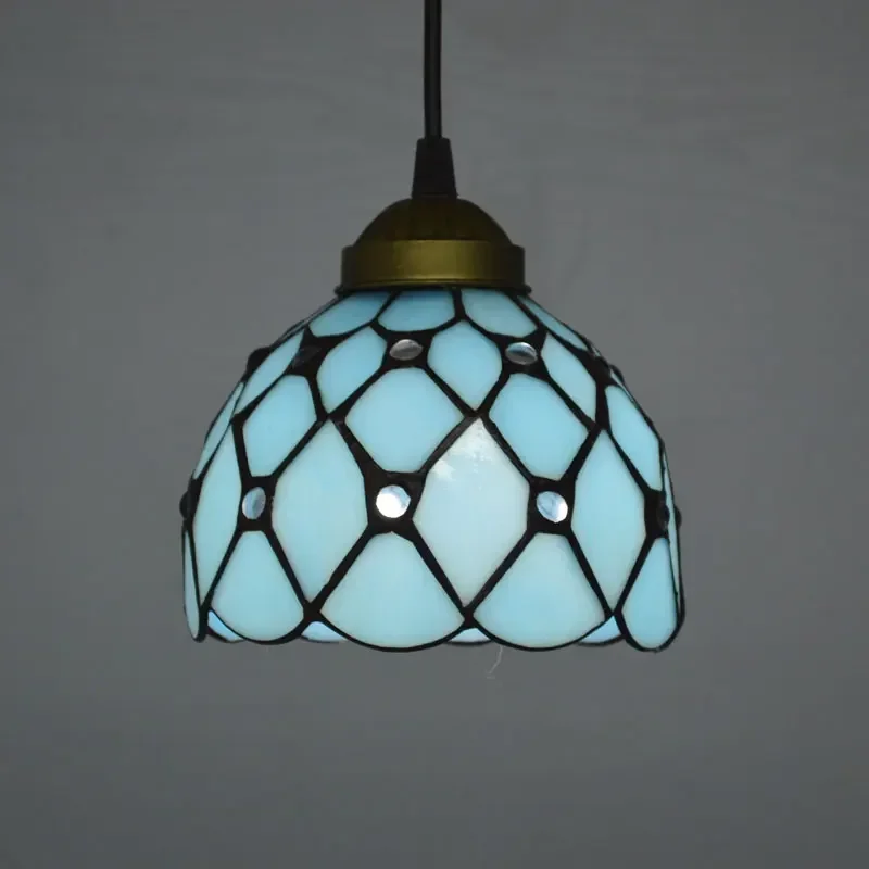 lampe-suspendue-de-style-mediterraneen-couleur-bleu-lac-luminaires-de-chambre-a-coucher-e27-110-240v
