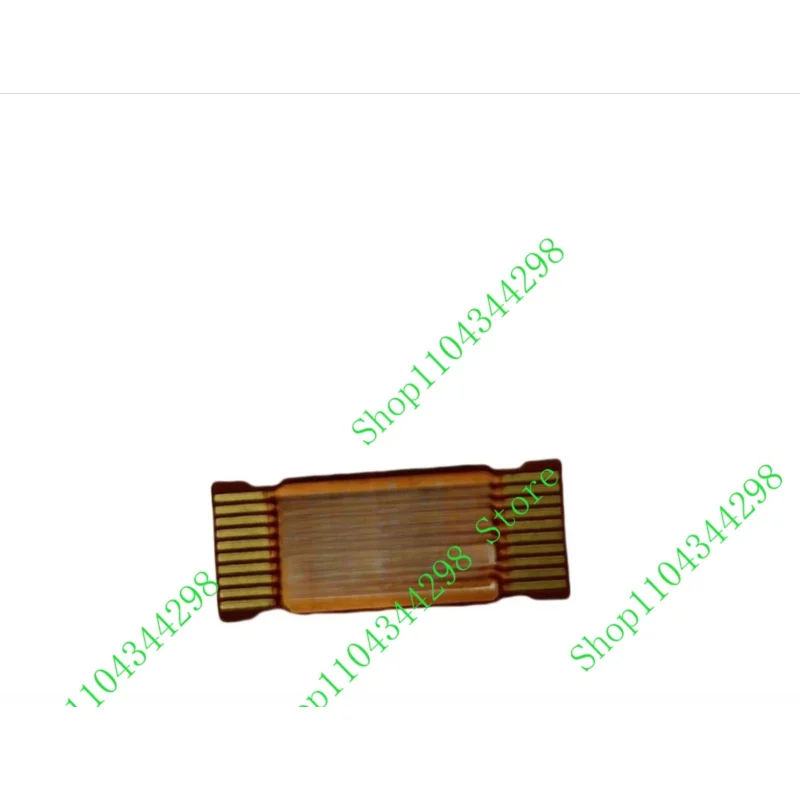 PJSE New 5C11H81429 DA30000RP30 For Thinkpad T14 P14S Gen3 Gen4 Fingerprint Reader Cable