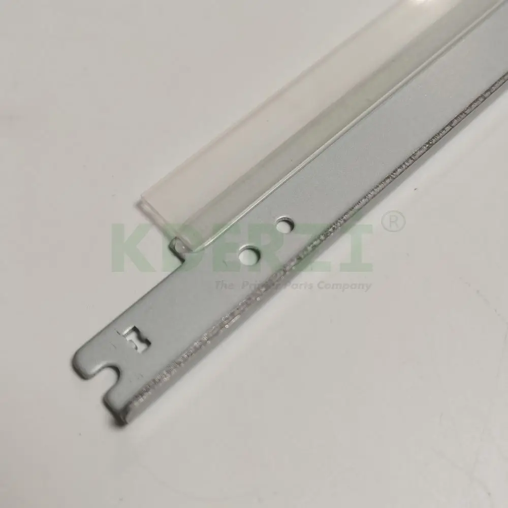 Imagem -04 - Lâmina de Limpeza da Correia de Transferência Itb para Samsung C1810 C1860 C2620 C2670 C2680 C3010 C3060 Clp415 Clp680 Clx-4195 Clx-6260 Novo