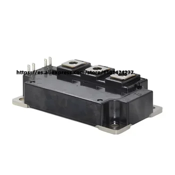 CM100DU-24F CM150DU-24F, CM200DU-24F, CM300DU-24F, brand new original IGBT module