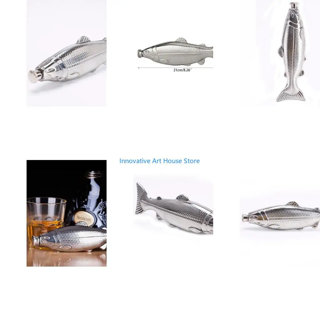 garrafas-vinho-portateis-e1pc-material-aco-inoxidavel-potes-vinho-uisque-com-tampa-para-viagens-utensilios-para
