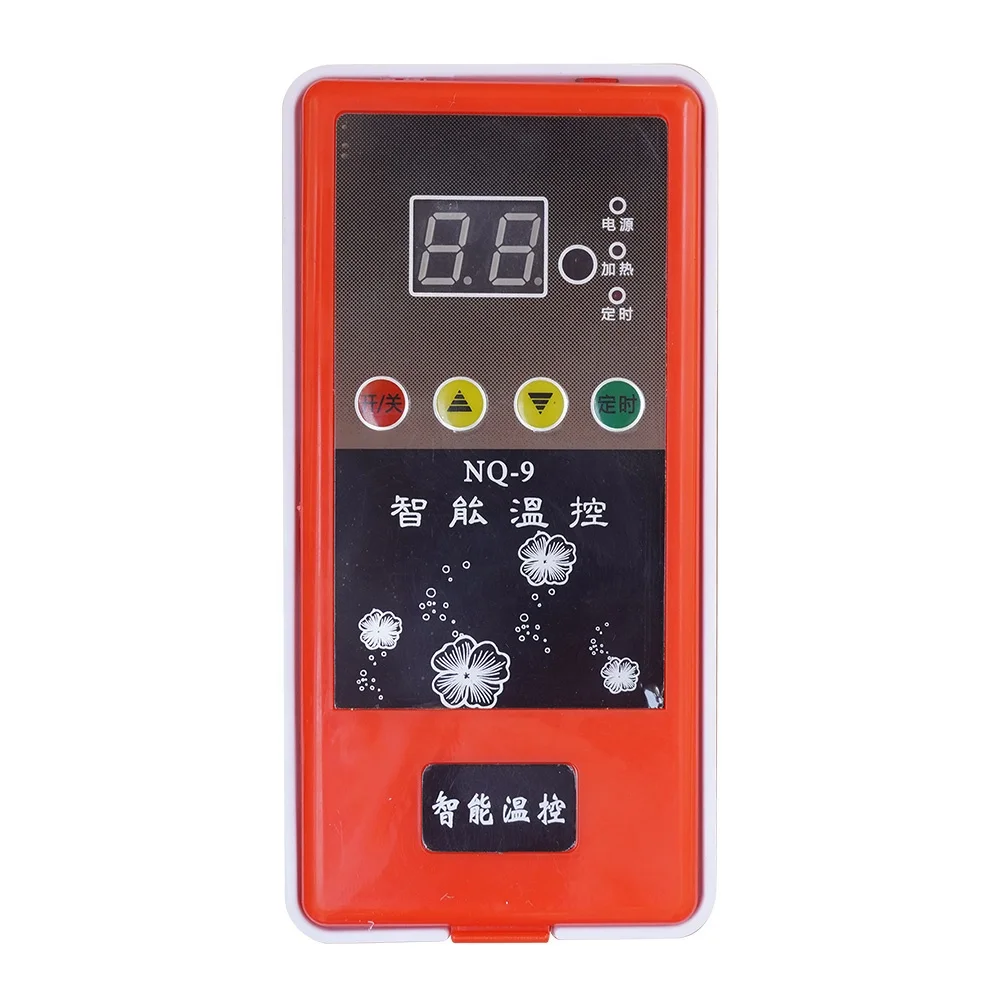 معالجة التدفئة خلاط آلة خلط العسل الفولاذ المقاوم للصدأ العسل