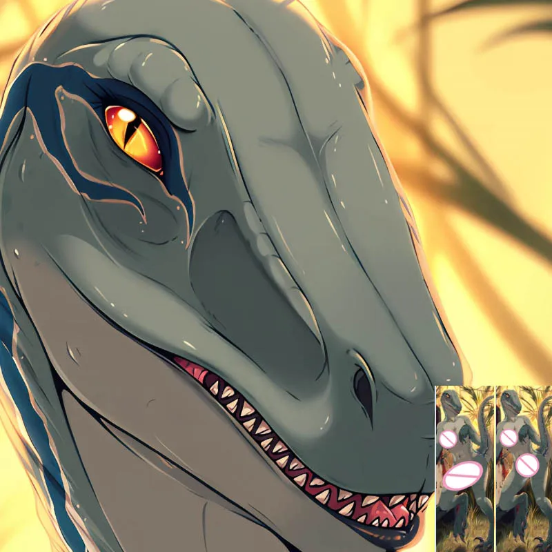 

DIY индивидуальная синяя наволочка в стиле аниме Dakimakura, двусторонний принт, обнимающая тело, декоративная наволочка, чехол, дропшиппинг