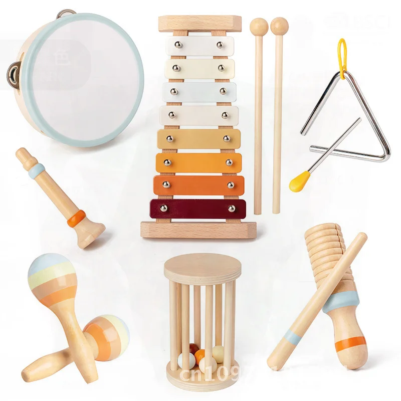 juego-de-instrumentos-musicales-orff-de-madera-para-ninos-combinacion-de-juguetes-de-aprendizaje-temprano-educacion-musical-vocal-ciencia-percusion