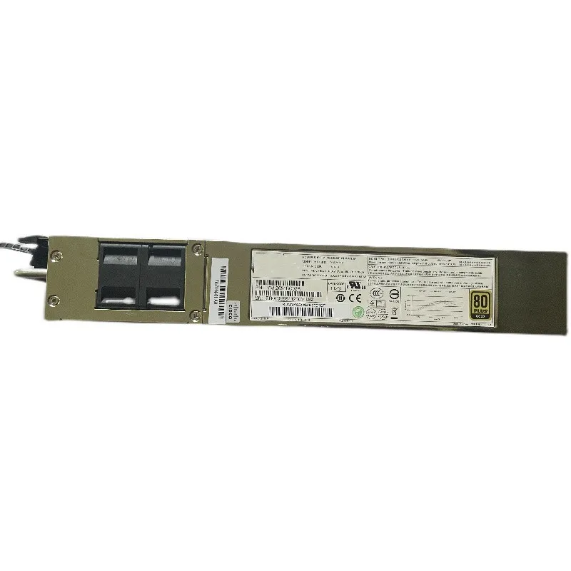 original-100-authentique-ym-2651b-ym-2651bar