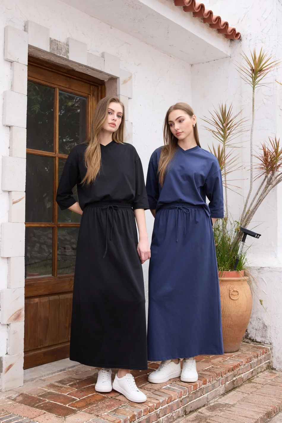 Thumbnail 4 - #5 Top Knitted Dresses Picks for Every Budget