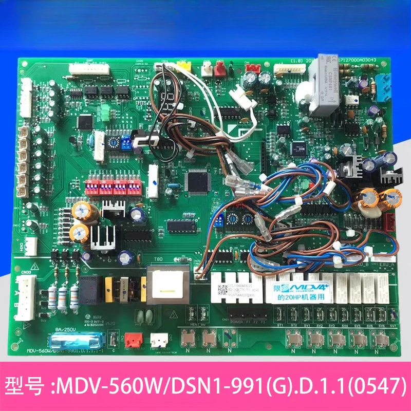 New Suitable For Mi… - image