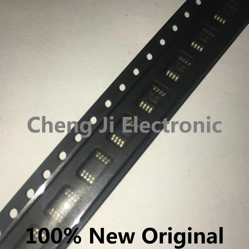 

10PCS/LOT OPA2188AIDGKR、OPA2188AIDR、MSOP8/SOP8、Operational amplifier chip