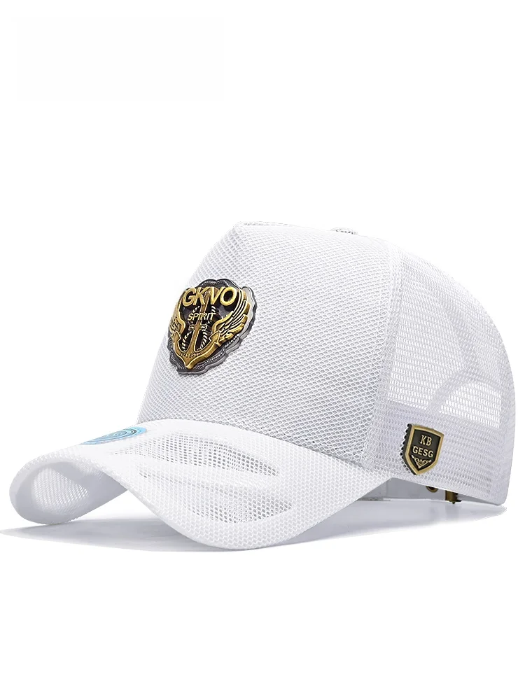 casquette-de-baseball-haute-yipinhu-pour-homme-respirante-pour-l'exterieur-avec-design-ajoure-en-maille-integrale-pour-la-protection-solaire