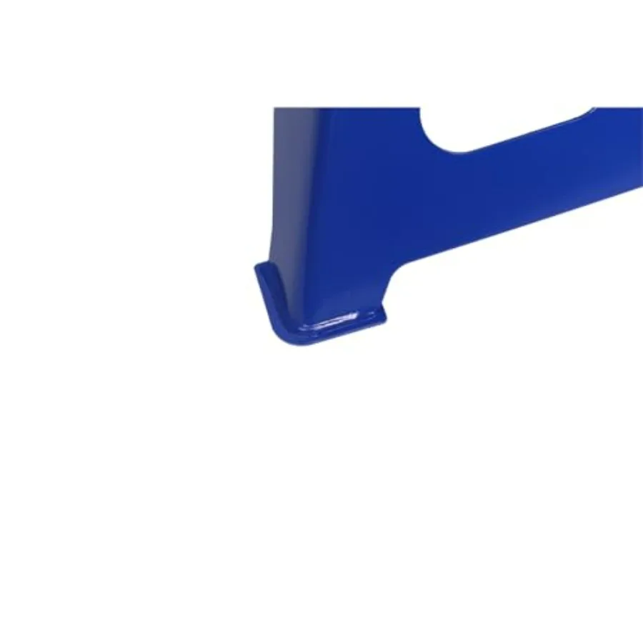 Soportes Jack de 6 toneladas (par)