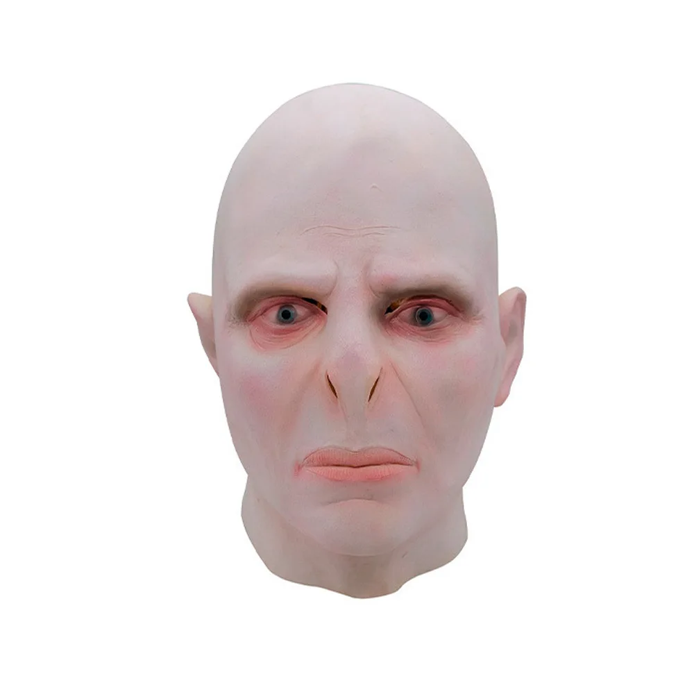 Fantasia Cosplay Halloween Masculina, Robe Mágico, Performance de Palco