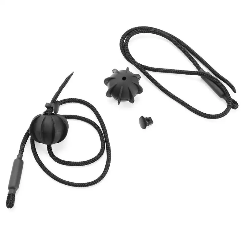 

Car Parcel Shelf String Tear Resistant Shelf String Strap Car Tailgate Trunk Parcel Shelf String Cord Tonneau Cover Strap