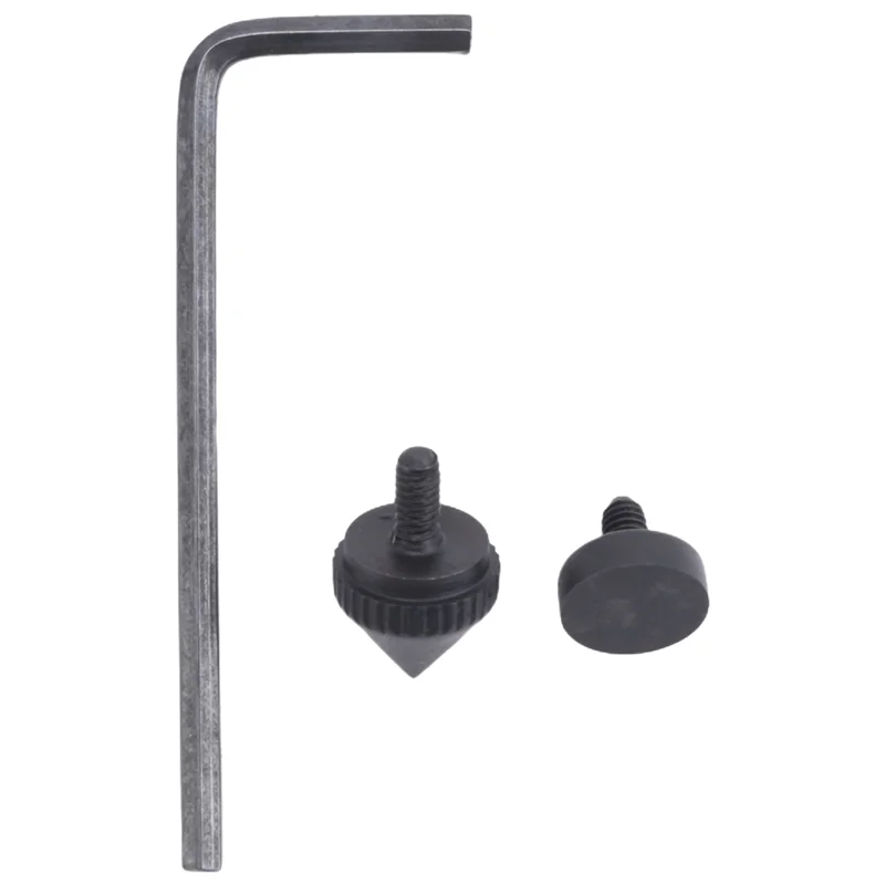 

L38A-New For Cummins Cylinder Liner Protrusion Measuring Tool Diesels Cylinder Bulge Test Gauge Repair Tool