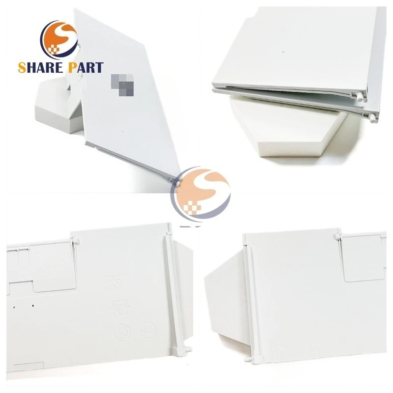 

PAPER INPUT TRAY ×2 for HP 용지 공급 트레이 28 31 30 15 17 12 15A 15W M17A M12A M28A M30 M31 28W Papierzufuhrkasten Printer Accessories
