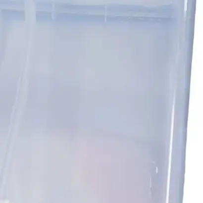 For Dreame For L20 for Ultra Compatible Clean Water Tank Replacement for Robot Vacuum Cleaner with Optimized Sealing Against