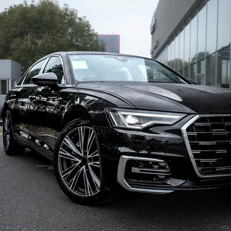 Dostawca Kute, Modyfikowane Felgi Aluminiowe 18 19 20 Calowe 5 Otworów 5X112 Deep Dish Szeroko Kute Felgi Samochodowe