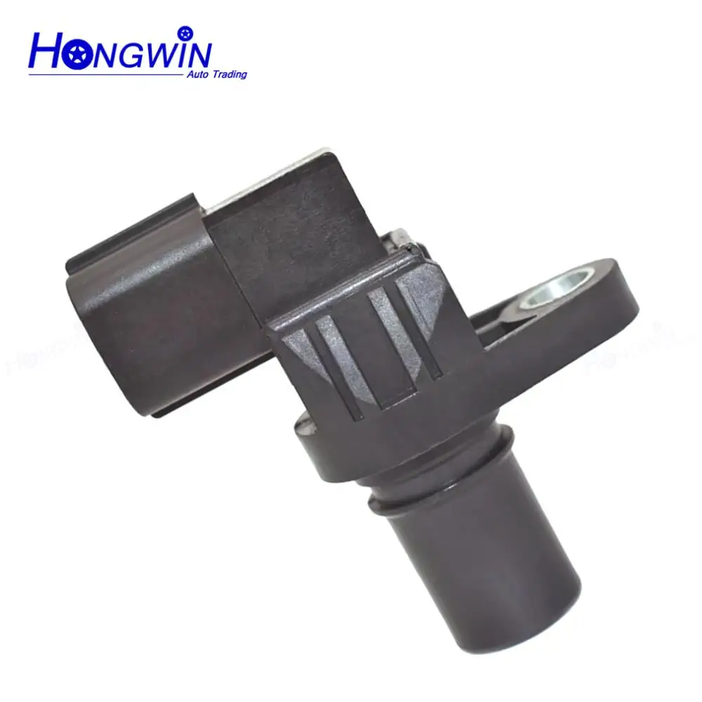 1/2/5/10 PCS New Speed Sensor MR534577 G4T07171 For Mitsubishi Pajero Shogun MK 3 2000-2006 ECLIPSE GALANT Outlander MONTERO