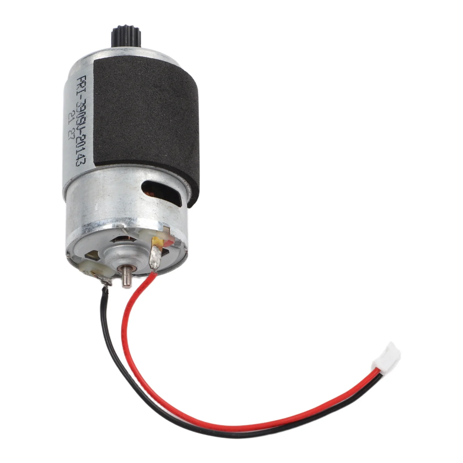 Compatible With N79W Roller Brush Motor Household Cleaning Easy To Install Efficient Cleaning Performance Low Noise Operation