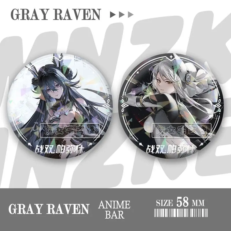 مجموعة بروش للفتيات ، ملابس ، طية صدر السترة ، تذكار ، زر ناعم ، ديكور ، قبعة ، شارة ، هدية ، مجموعة