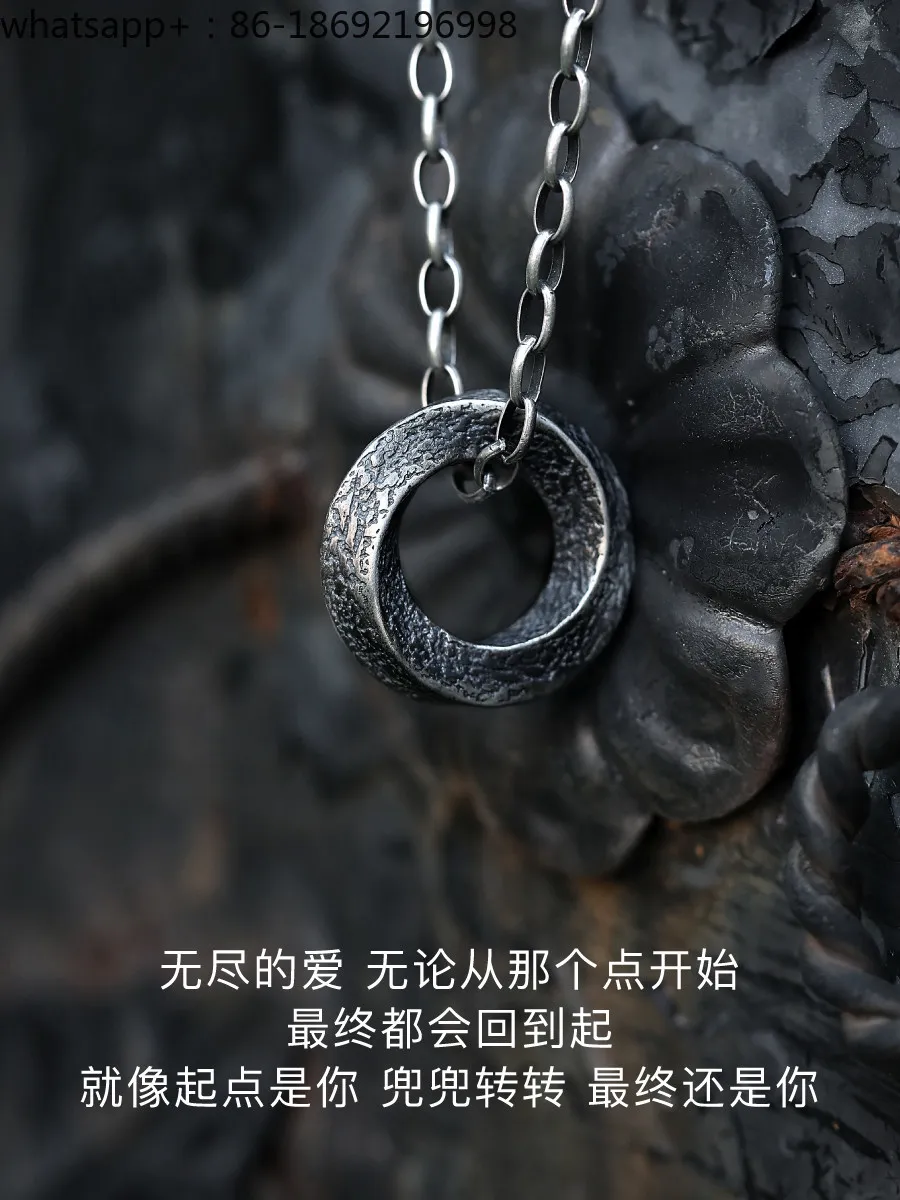 Silver Art Original 