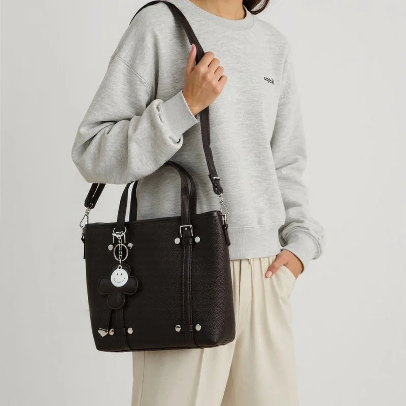 

Женские сумки из коровьей спилки, женские сумки через плечо из воловьей кожи в стиле ретро, женская мода, роскошный дизайн, женские сумки на плечо