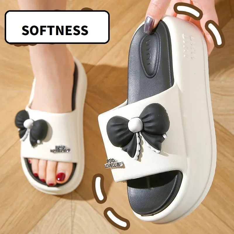 Women's Chunky Heel… - image