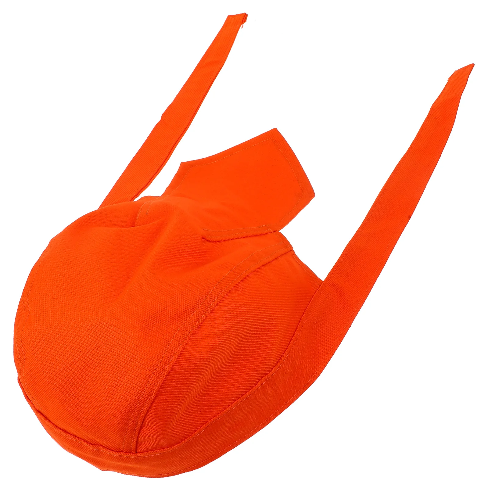 Harvester Hat Dusty Conditions Safety Equipment Gear Dedicated Gardening Polycarbonate Plastic Protective Welders Cap Grinding