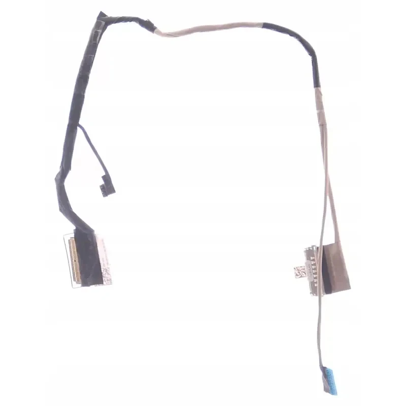 A+ Display Screen Cable for Dell Alienware M15 R6 R5 360Hz 0N5G2Y 0620N2