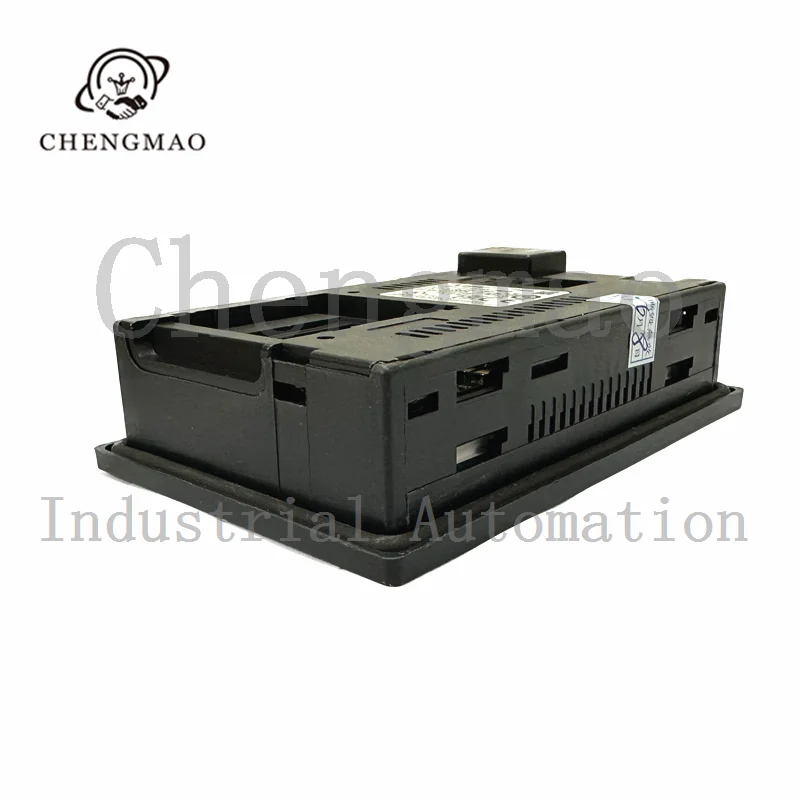Nuovo Touch Screen di Marca Originale HMI GT2103-PMBD GT2103-PMBDS GT2103-PMBDS2 GT2103-PMBLS GT2104-PMBLS GT2104-RTBD E Linea