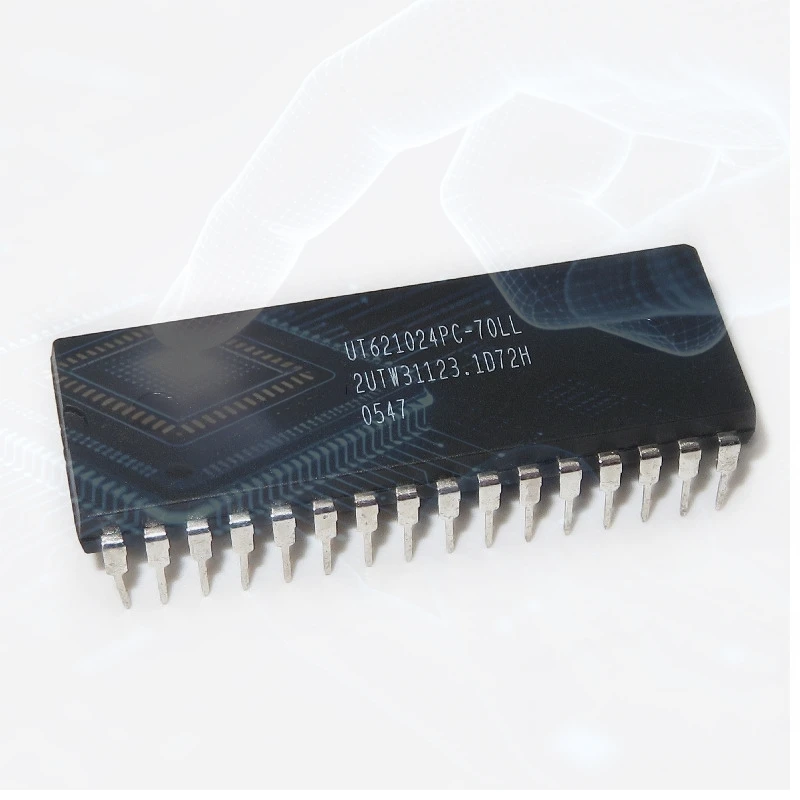 (5-10-20-30-100PCS) 1S10 ST1S10 SOP-8 ST1S10PHR