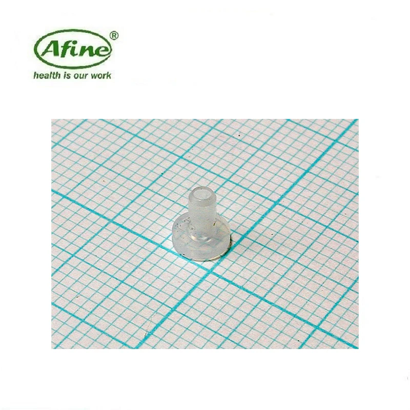 AFINE SHIMADZU 040-51097-16 Adaptador de conector hembra macho 1000PSI