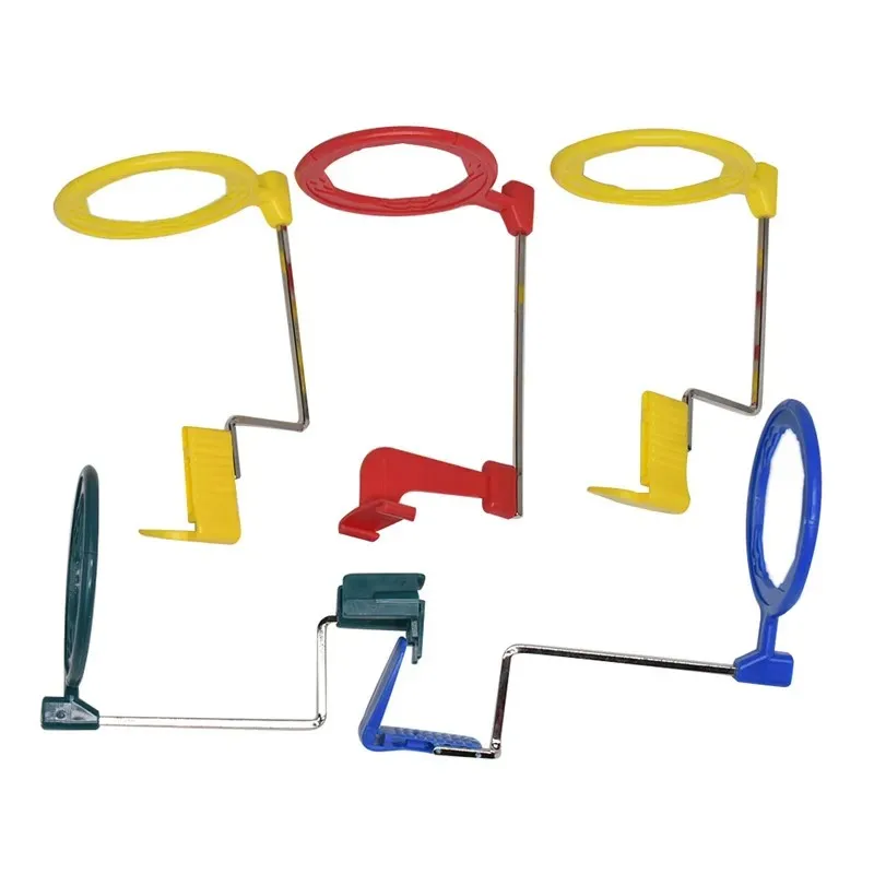 Y Lab X-Rays Film Positioning System Lab Film X Ray Position Kit Positioner Holder Locator Dentistry Tool Instruments