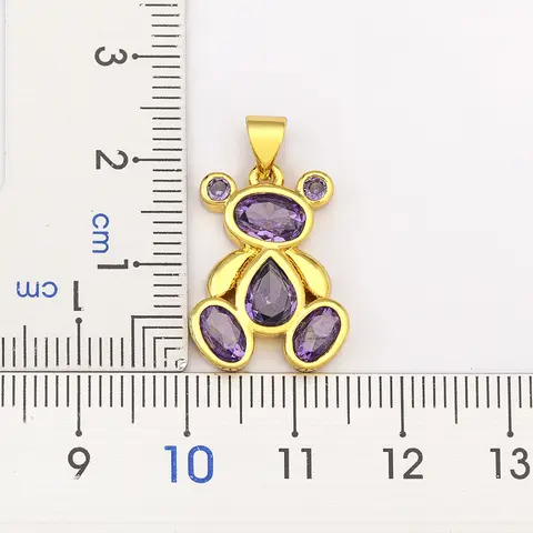 10 best sales krage oso tous - №4